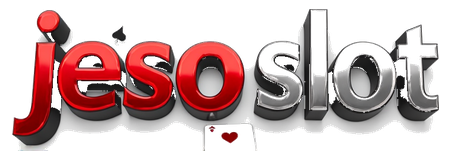 jeso slot