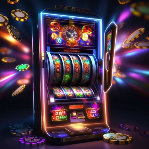Studio kasino live-dealer jeso slot dengan dealer profesional dan teknologi streaming multi-kamera