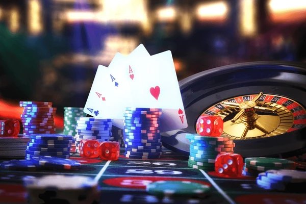 jeso slot App jeso slot App