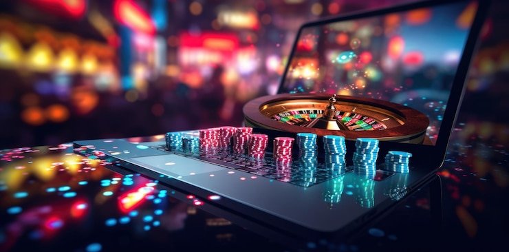 jeso slot featured game showcase jeso slot featured game showcase