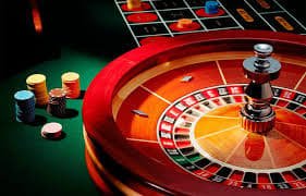 Layar aplikasi mobile jeso slot menampilkan pasar Olahraga Basket dengan statistik pertandingan real-time