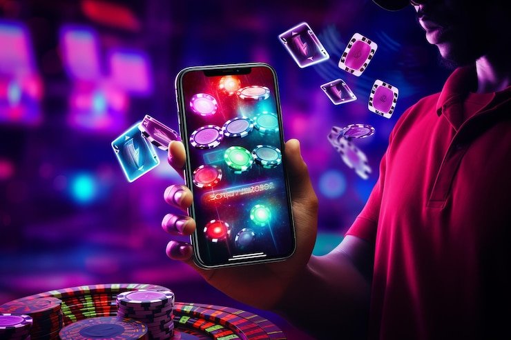jeso slot featured game showcase jeso slot featured game showcase