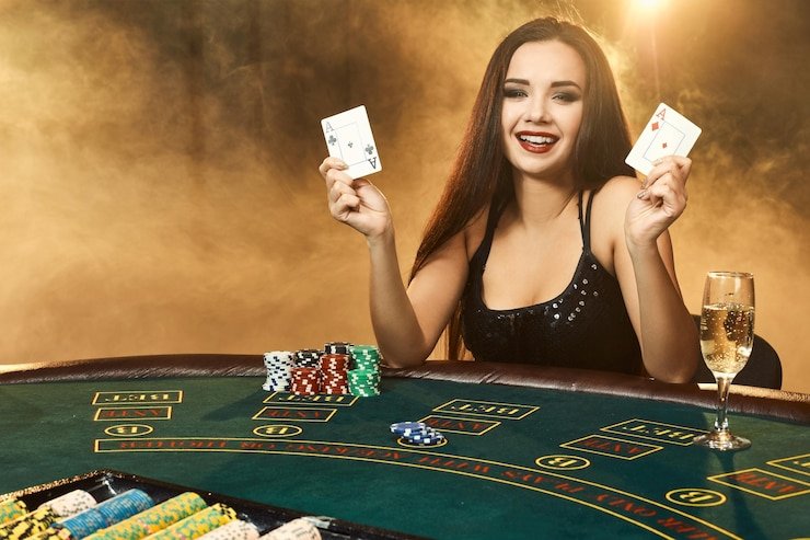 jeso slot featured game showcase jeso slot featured game showcase