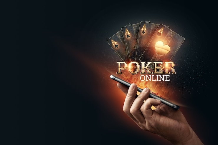 Proses verifikasi dua faktor pada aplikasi jeso slot untuk keamanan akun Hip Hop Panda