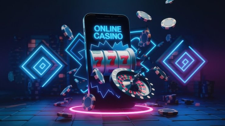 Papan dasbor olahraga multi-pertandingan jeso slot
