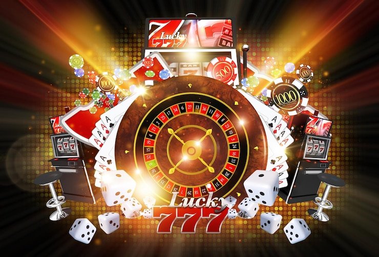 jeso slot featured game showcase jeso slot featured game showcase