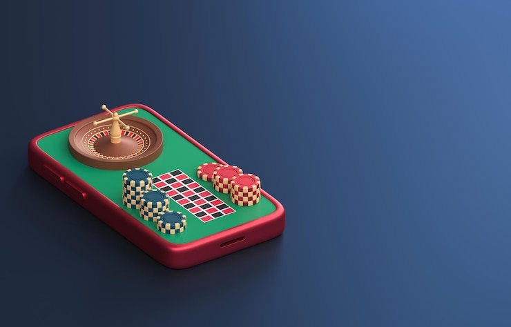 Dashboard Skor Langsung jeso slot dengan pertandingan Liga 1 dan pembaruan real-time di aplikasi mobile