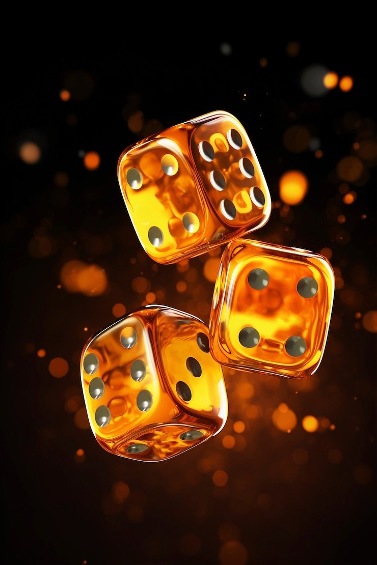 Tampilan split-screen jeso slot dengan Skor Langsung Liga 1 dan meja roulette live di sisi lain