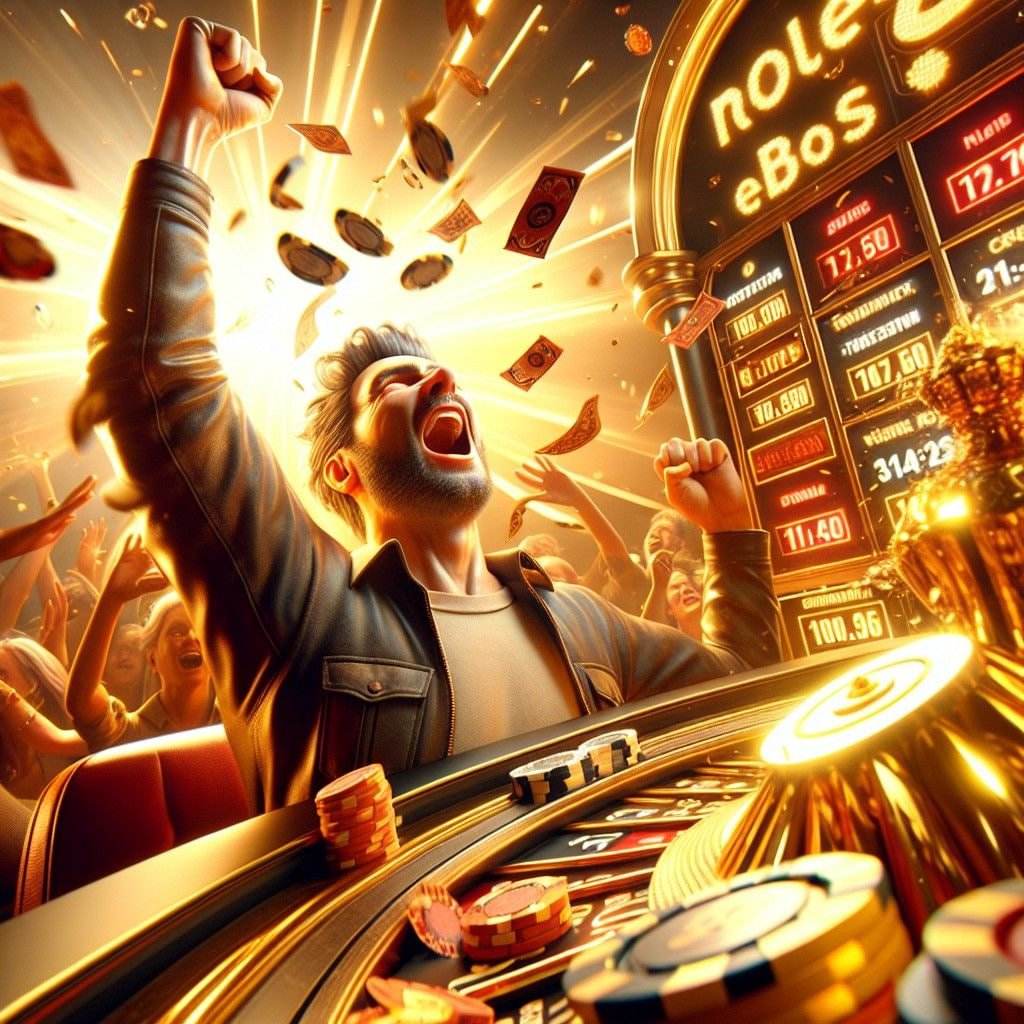 jeso slot featured game showcase jeso slot featured game showcase
