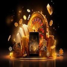 Tampilan aplikasi jeso slot dengan Relax Gaming Tampilan aplikasi jeso slot dengan Relax Gaming
