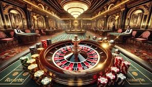 jeso slot featured game showcase jeso slot featured game showcase