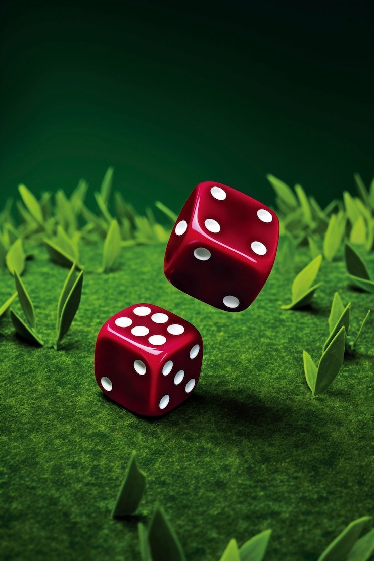 Panduan navigasi aplikasi jeso slot untuk Spadegaming Panduan navigasi aplikasi jeso slot untuk Spadegaming